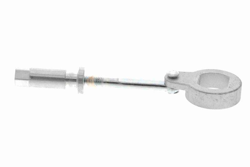 VAICO V30-2079 Spannarm, Keilrippenriemen Keilrippenriemen f&uuml;r MERCEDES-BENZ