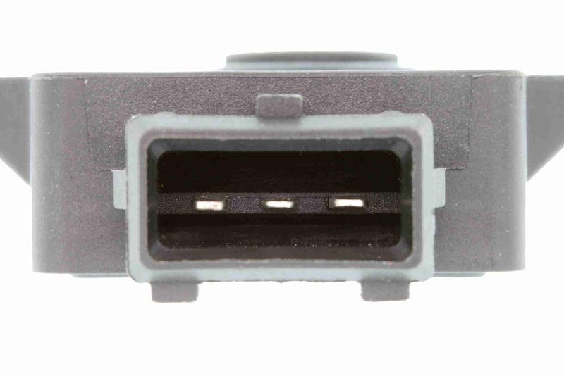 VEMO V40-72-0321 Sensor, Drosselklappenstellung 3-Polig f&uuml;r OPEL