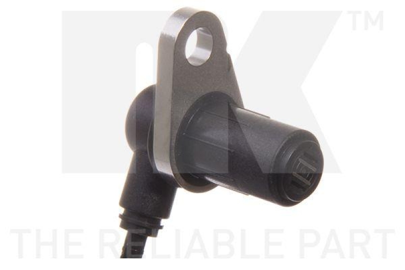 NK 292203 Sensor, Raddrehzahl f&uuml;r NISSAN