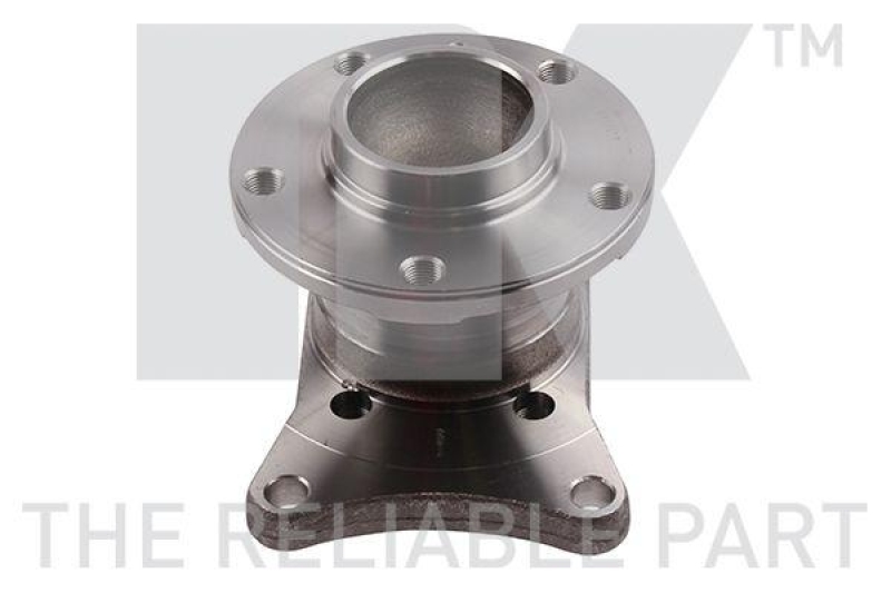 NK 763726 Radlagersatz f&uuml;r CITROEN, FIAT, PEUGEOT, TOYOTA