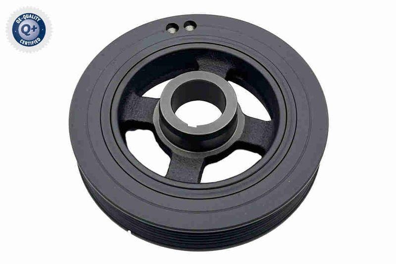 ACKOJA A52-0618 Riemenscheibe, Kurbelwelle für HYundAI