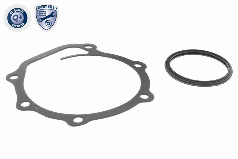 ACKOJA A63-50001 Wasserpumpe, Motork&uuml;hlung mit Dichtung f&uuml;r SUBARU