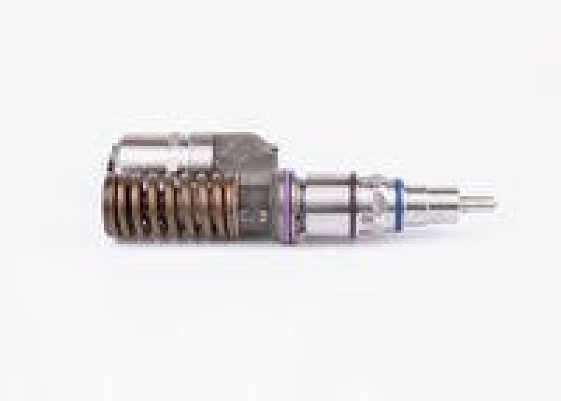 Bosch 0 414 701 080 Pumpe-D&uuml;se-Einheit