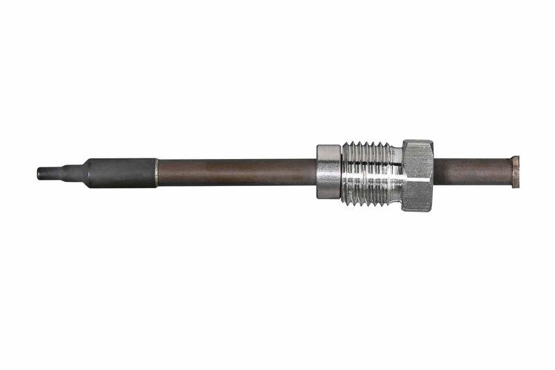 HELLA 6PT 010 376-931 Sensor, Abgastemperatur