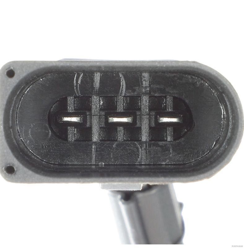HERTH+BUSS 70630041 Sensor, Nockenwellenposition