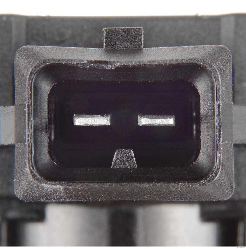 HERTH+BUSS 70671926 Druckwandler