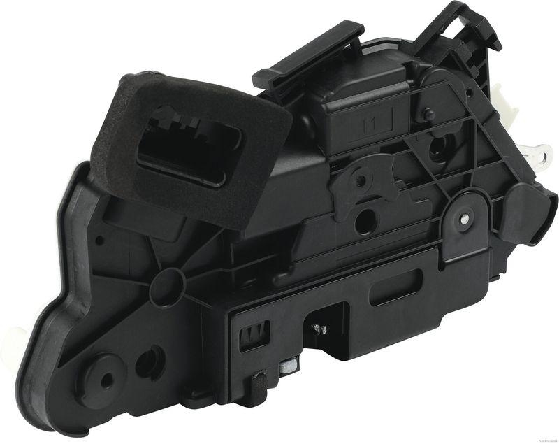 HERTH+BUSS 73100046 T&uuml;rschloss