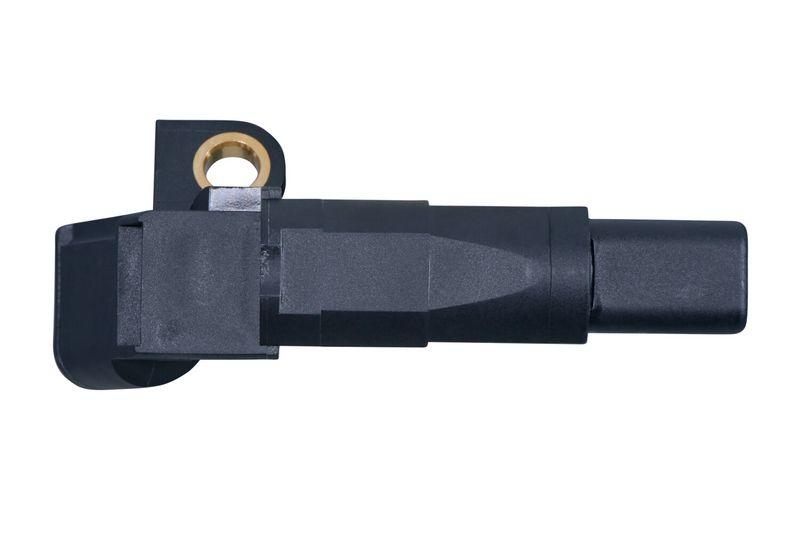 HELLA 6PU 009 163-481 Impulsgeber, Kurbelwelle für VW/SKODA/SEAT