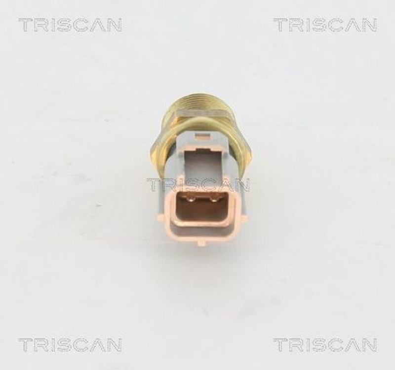 TRISCAN 8626 10057 Sensor Kühlmitteltemperatur