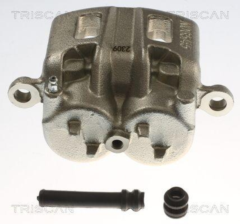 TRISCAN 8175 42109 Triscan Bremssattel f&uuml;r Calipermitsubishi