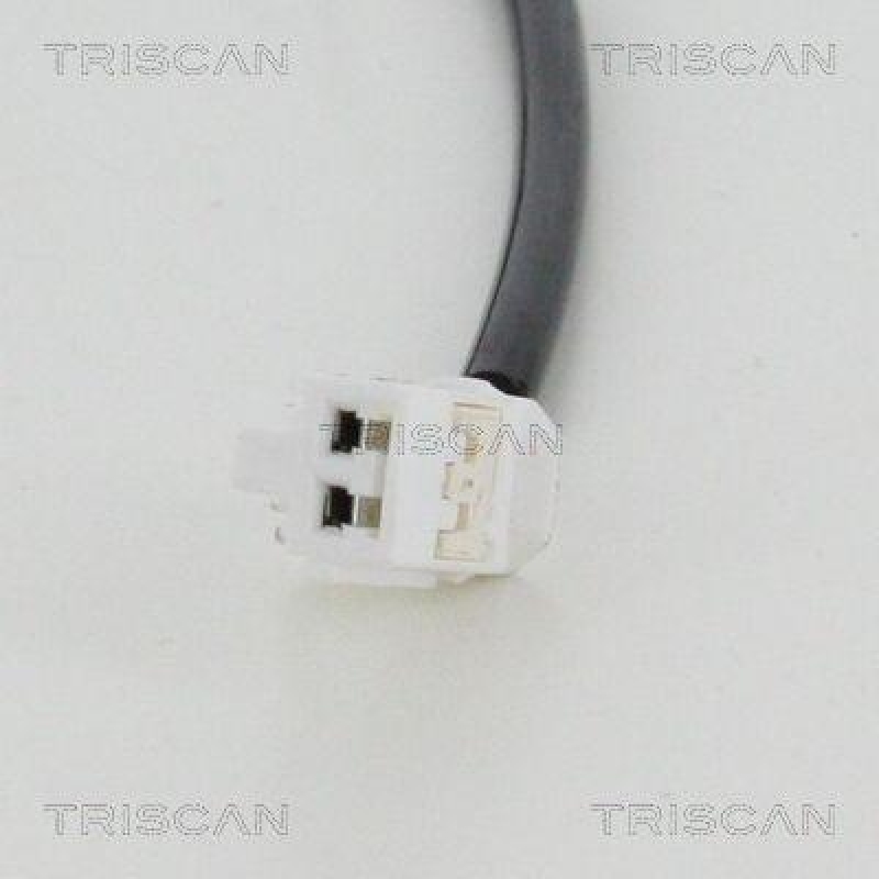 TRISCAN 8180 43244 Sensor, Raddrehzahl f&uuml;r Hyundai, Kia