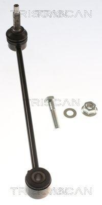 TRISCAN 8500 80651 Stabilisatorstange f&uuml;r Ram 1500