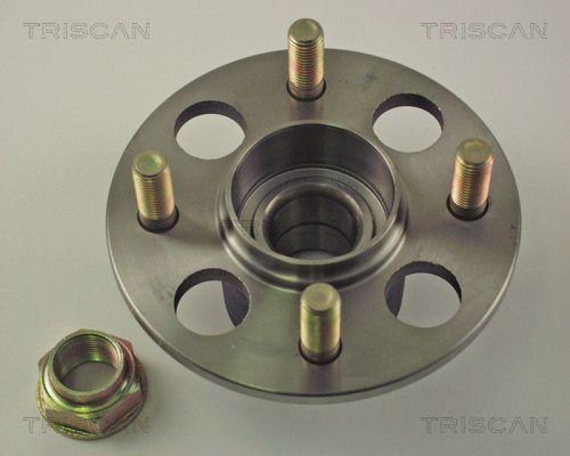 TRISCAN 8530 10226 Radlagersatz Hinten f&uuml;r Honda, Rover