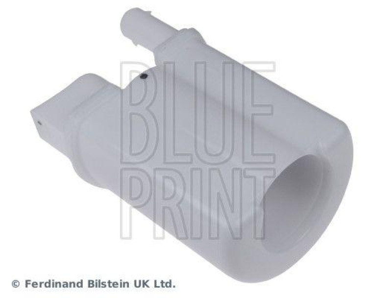 BLUE PRINT ADG02349 Kraftstofffilter f&uuml;r HYUNDAI