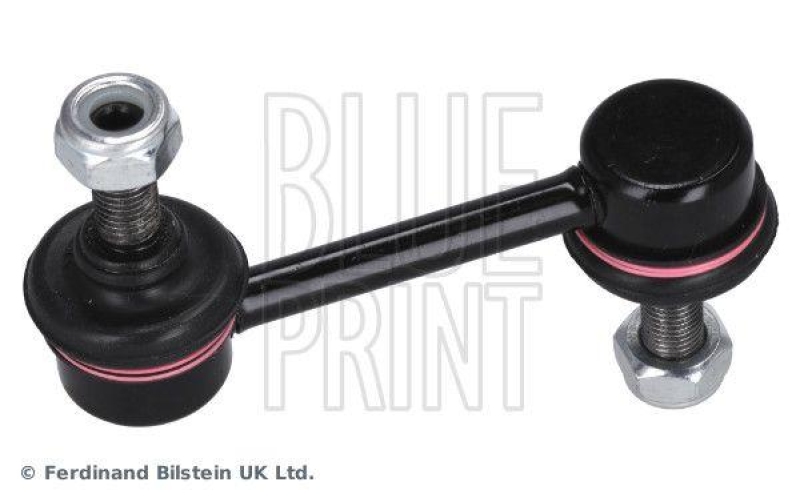 BLUE PRINT ADM58520 Verbindungsstange mit Sicherungsmuttern f&uuml;r MAZDA