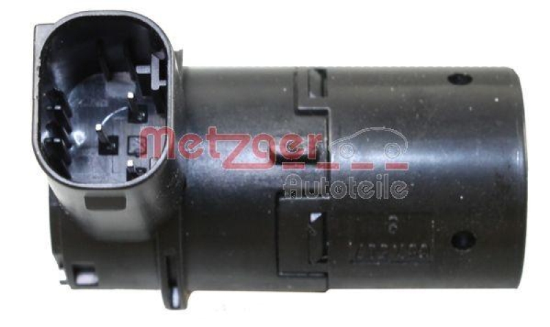 METZGER 0901293 Sensor, Einparkhilfe f&uuml;r RENAULT