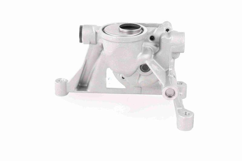 VAICO V10-0595 &Ouml;lpumpe f&uuml;r VW