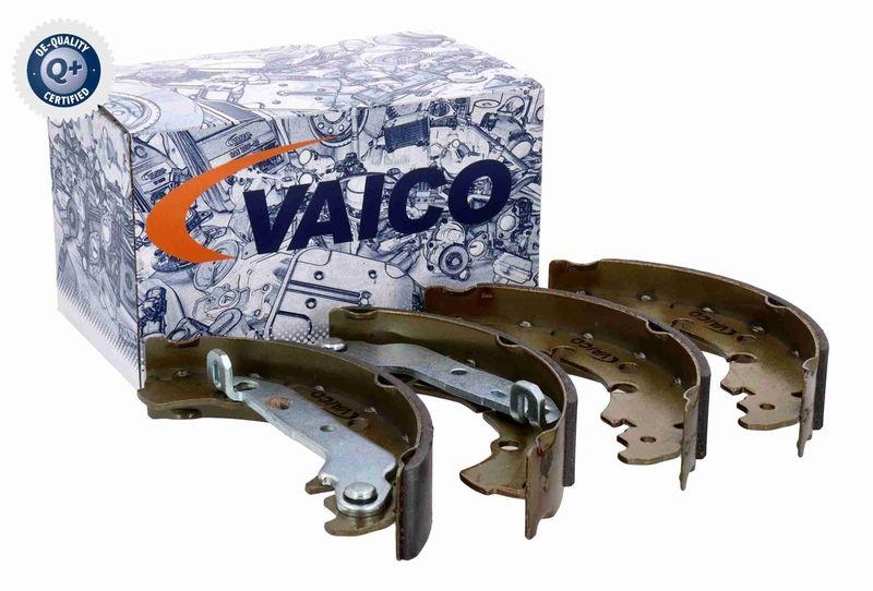 VAICO V25-0830 Bremsbackensatz f&uuml;r FORD