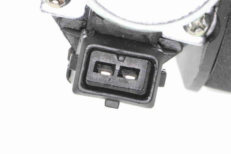 VEMO V25-77-0022 Kühlmittelregelventil für Fahrzeuge mit Klimaanlage für FORD