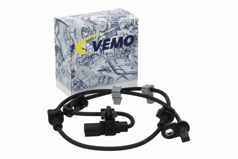 VEMO V26-72-0246 Sensor, Raddrehzahl f&uuml;r HONDA