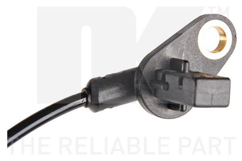 NK 292204 Sensor, Raddrehzahl f&uuml;r NISSAN