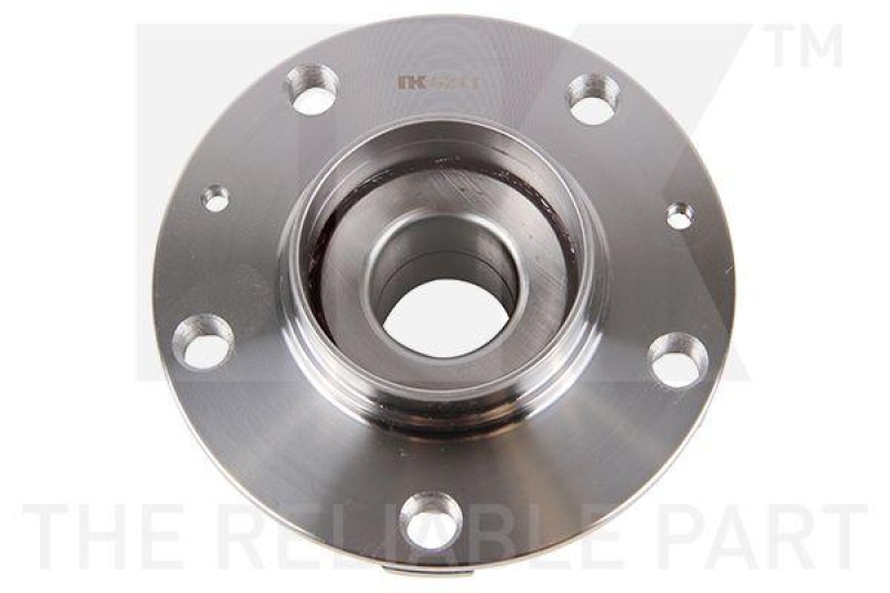 NK 763727 Radlagersatz f&uuml;r PEUGEOT