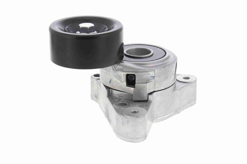 ACKOJA A26-0167 Spannarm, Keilrippenriemen Keilrippenriemen f&uuml;r HONDA