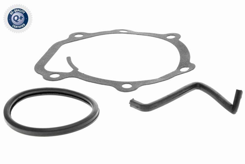 ACKOJA A63-50002 Wasserpumpe, Motorkühlung mit Dichtung für SUBARU