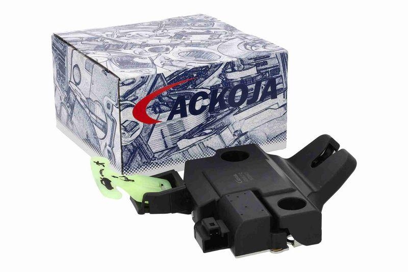 ACKOJA A70-85-0112 Heckklappenschloss f&uuml;r TOYOTA