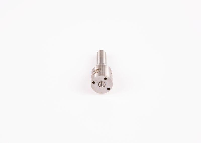 Bosch 0 433 171 724 Lochd&uuml;se