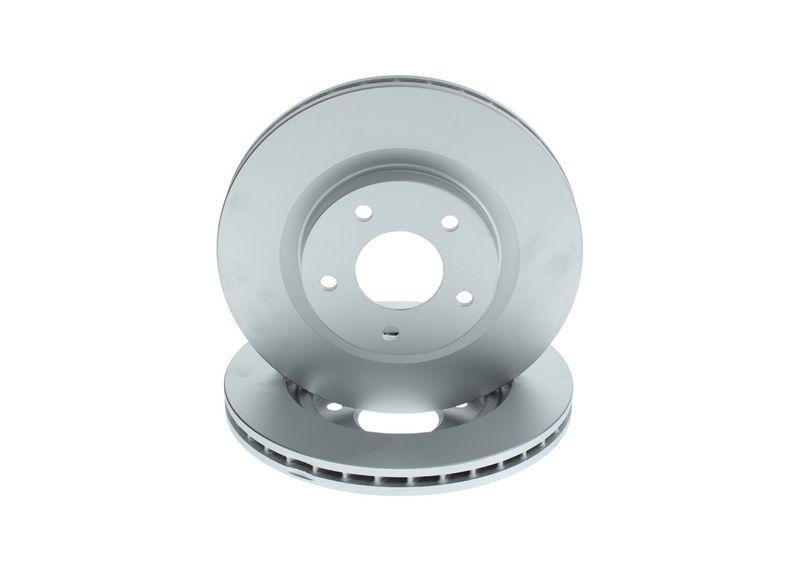 Bosch 0 986 479 745 Bremsscheibe BD1575