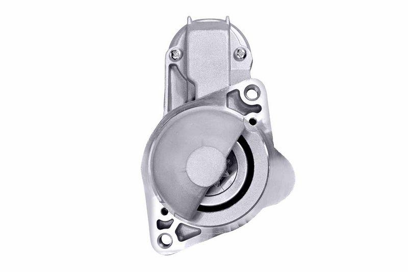 HELLA 8EA 011 611-471 Starter 12V 0,8kW