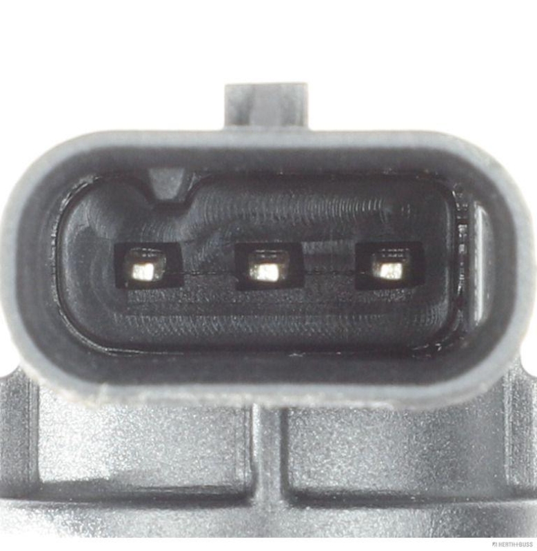 HERTH+BUSS 70630042 Sensor, Nockenwellenposition