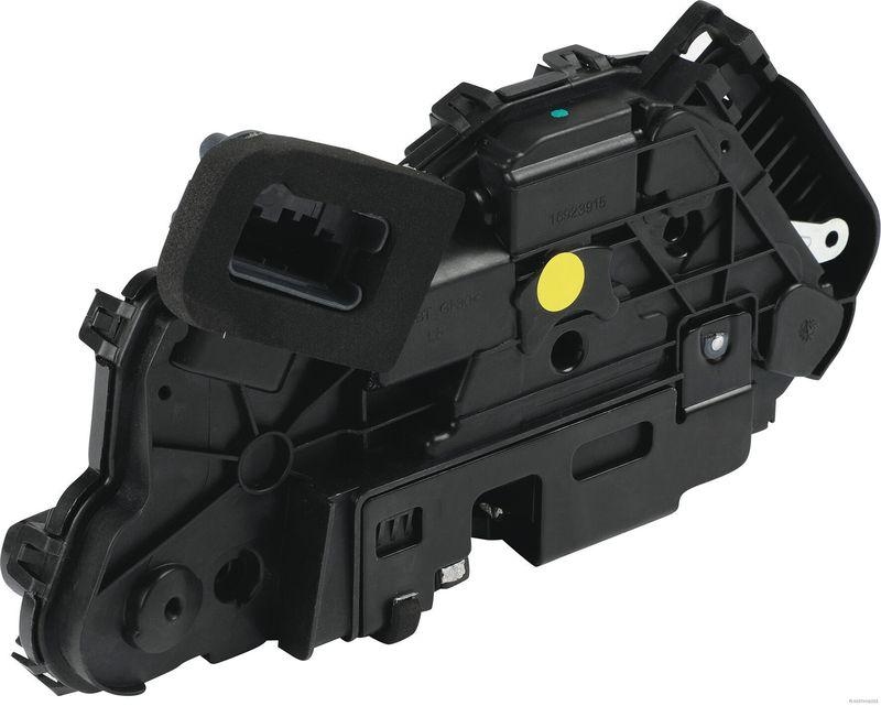 HERTH+BUSS 73100047 T&uuml;rschloss