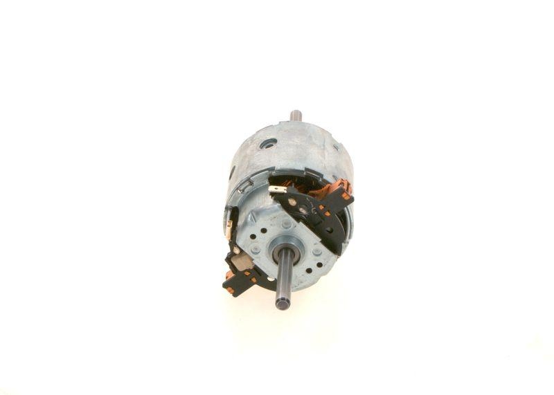 BOSCH 0 130 111 116 Elektromotor Innenraumgebläse