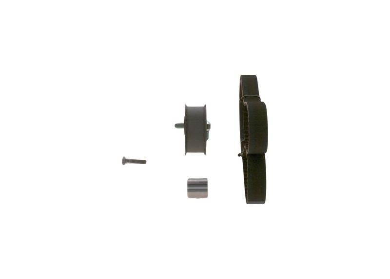 BOSCH 1 987 948 155 Zahnriemensatz
