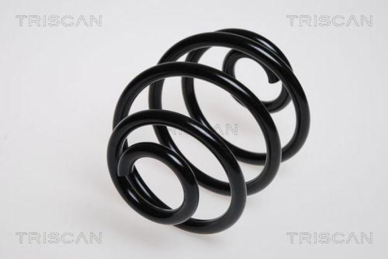 TRISCAN 8750 2488 Fahrwerksfeder