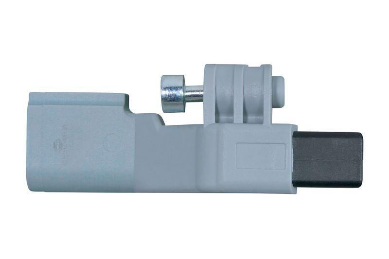 HELLA 6PU 009 163-491 Impulsgeber, Kurbelwelle f&uuml;r MITSU./VW/SKODA/SEAT/...