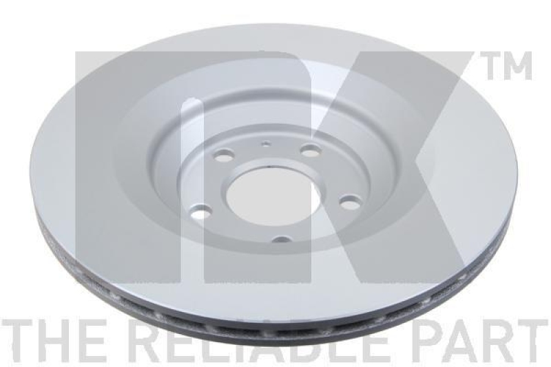 NK 3147110 Bremsscheibe f&uuml;r AUDI
