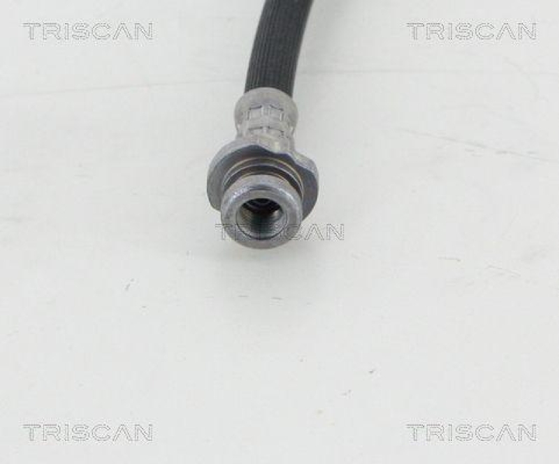 TRISCAN 8150 14108 Bremsschlauch Vorne f&uuml;r Nissan Sunny B12, N13