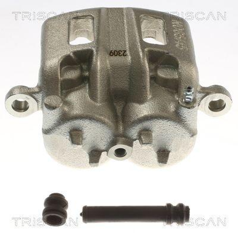 TRISCAN 8175 42110 Triscan Bremssattel f&uuml;r Calipermitsubishi