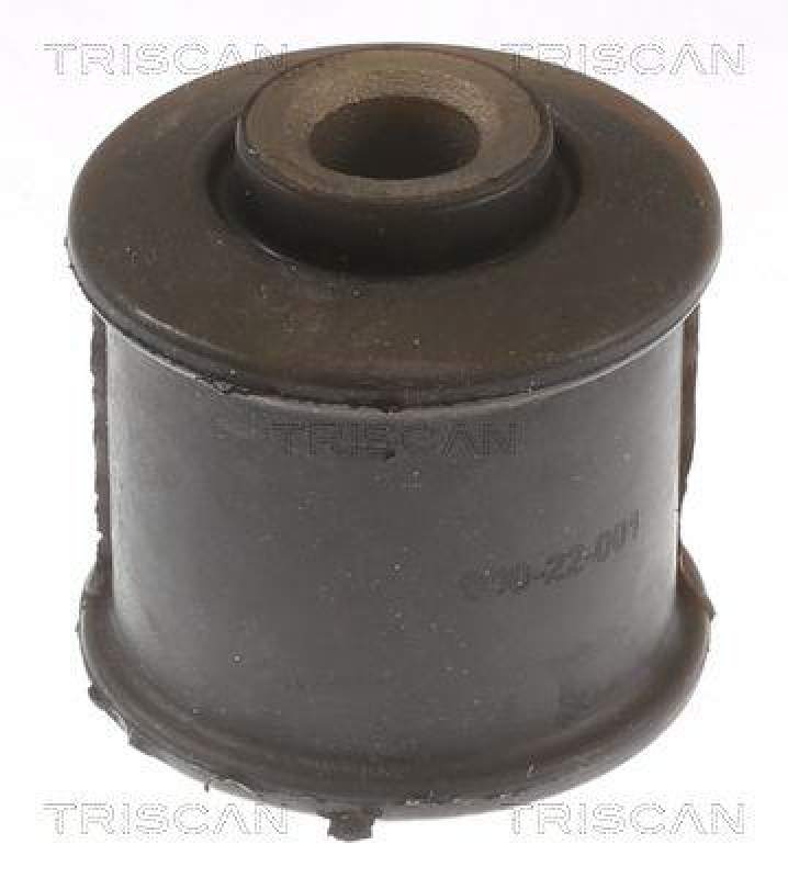 TRISCAN 8500 80802 Gummimetallager f&uuml;r Jeep Wrangler