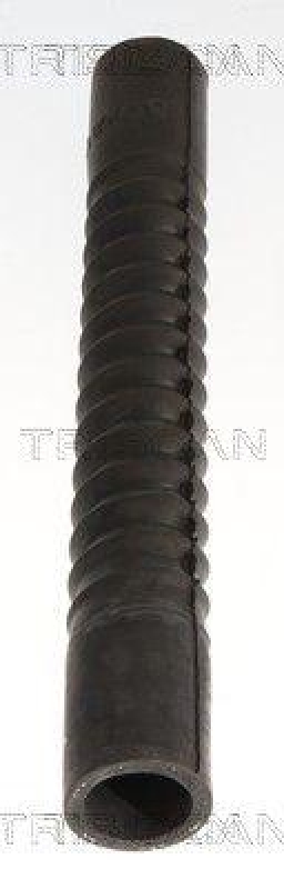 TRISCAN 8630 30275 Vulco-Flexschlauch f&uuml;r 30 X 275 Mm