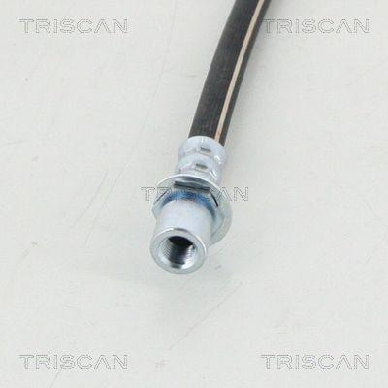 TRISCAN 8845 21035 Lambdasonde f&uuml;r Daewoo