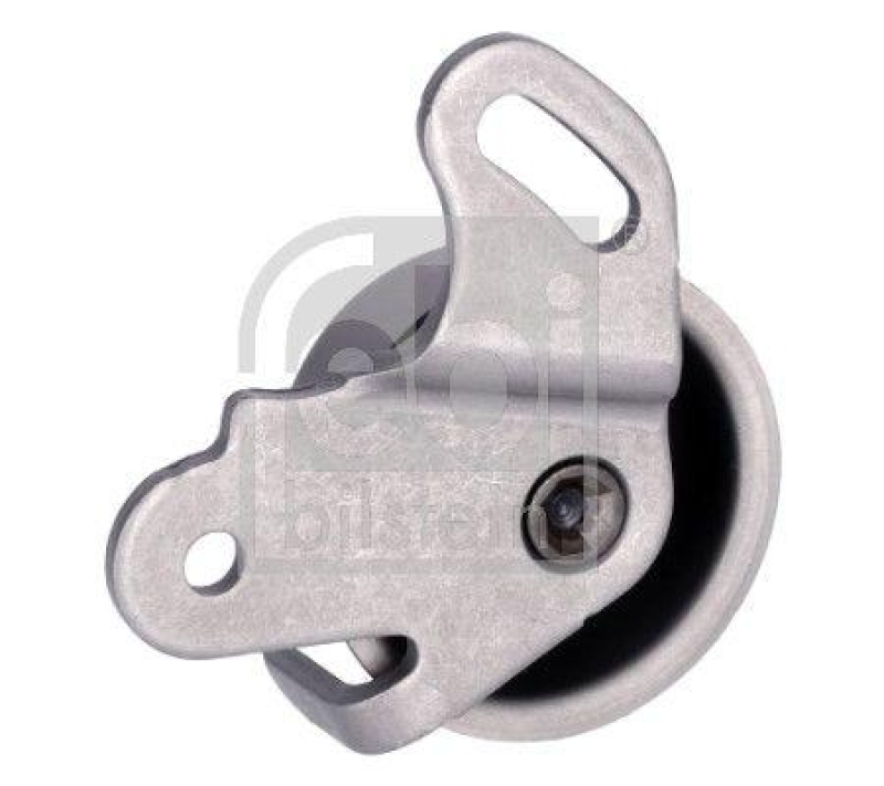 FEBI BILSTEIN 27017 Spannrolle f&uuml;r Zahnriemen f&uuml;r MITSUBISHI