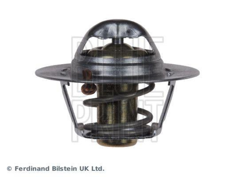 BLUE PRINT ADC49215 Thermostat mit Dichtring f&uuml;r VOLVO PKW