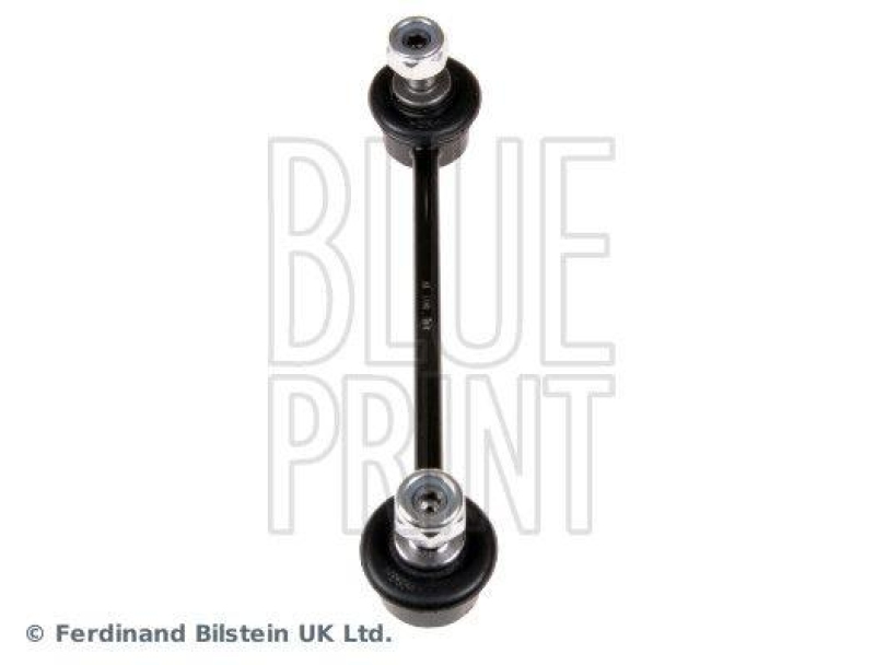 BLUE PRINT ADM58521 Verbindungsstange mit Sicherungsmuttern f&uuml;r MAZDA
