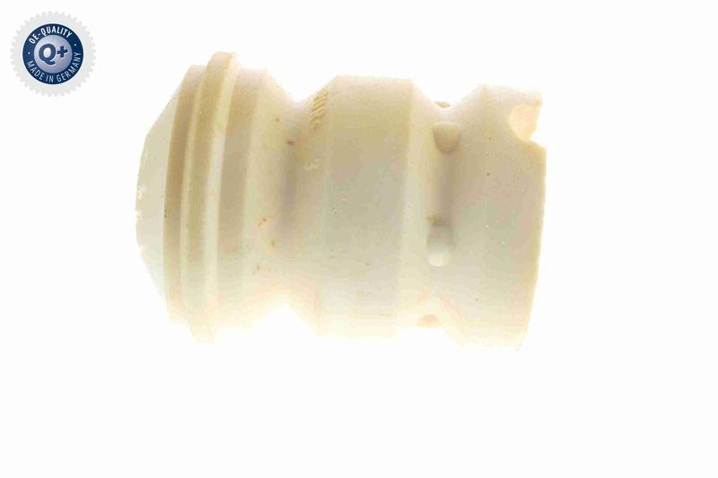 VAICO V20-6100 Anschlagpuffer, Federung vorne f&uuml;r BMW