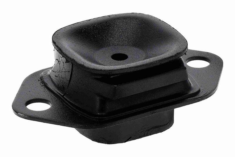 VAICO V21-0070 Lagerung, Motor Hydrolager f&uuml;r DACIA