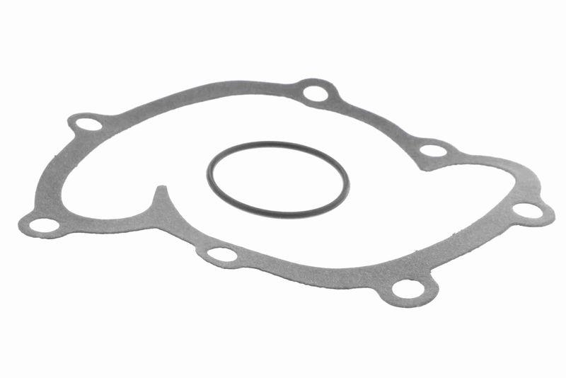 VAICO V30-50067 Wasserpumpe, Motork&uuml;hlung mit Dichtungssatz f&uuml;r MERCEDES-BENZ